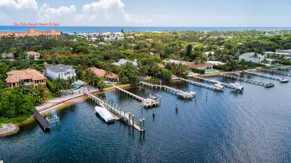Lantana, FL 33462,109 S Atlantic DR