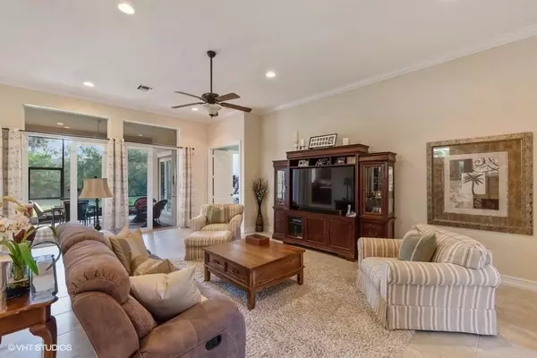 Vero Beach, FL 32967,1161 Riverwind CIR