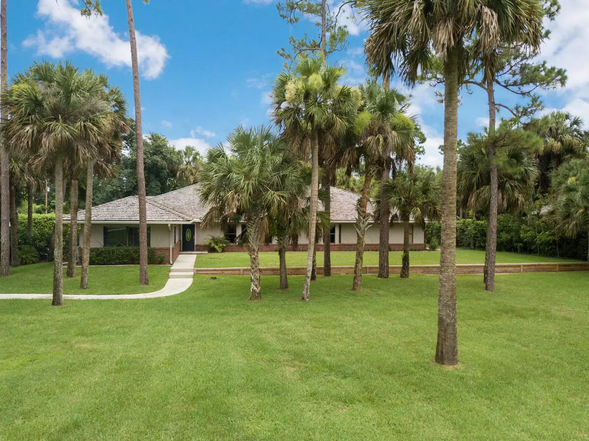 Lake Worth, FL 33467,9058 Winding Woods DR