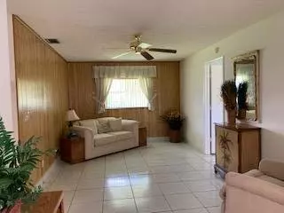 Boynton Beach, FL 33426,2007 SW 16th AVE