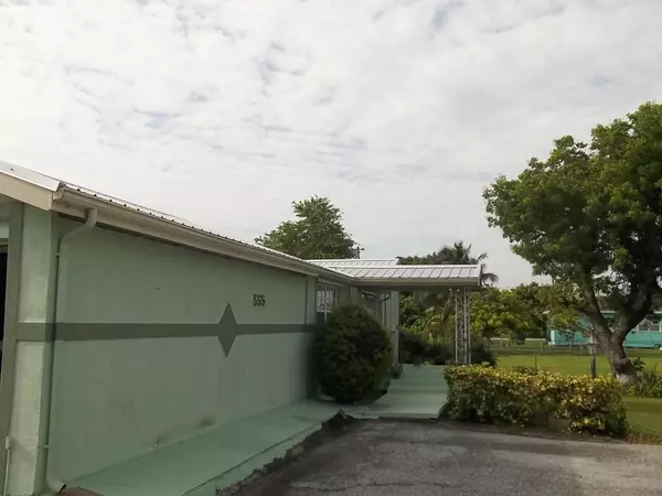 Belle Glade, FL 33430