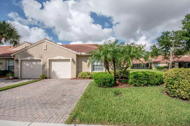 Boynton Beach, FL 33437,5114 Toscana TRL