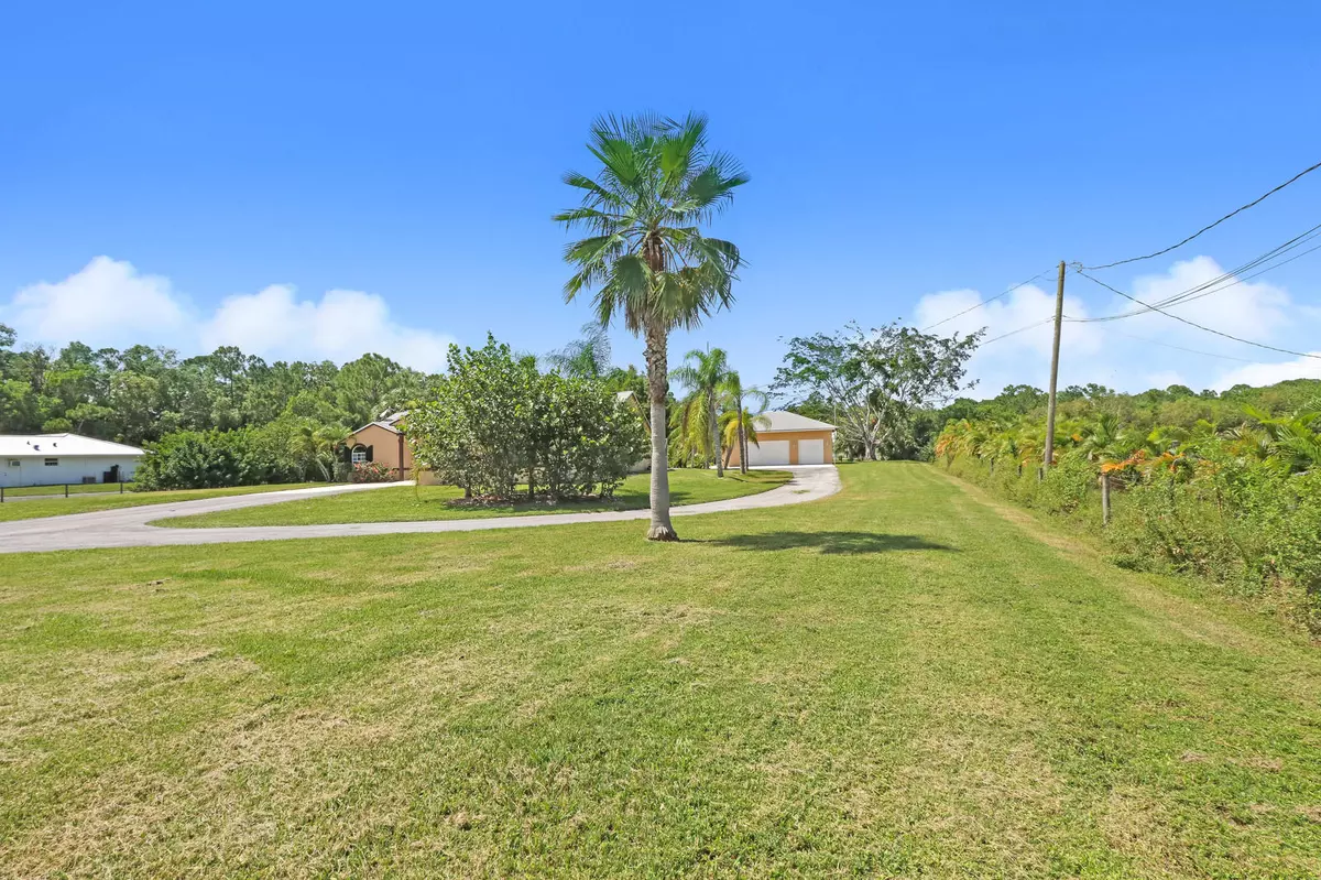 Jupiter, FL 33478,10827 N 153rd CT