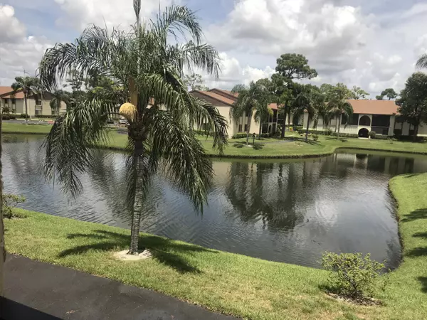 Greenacres, FL 33463,313 Knotty Pine CIR C-2