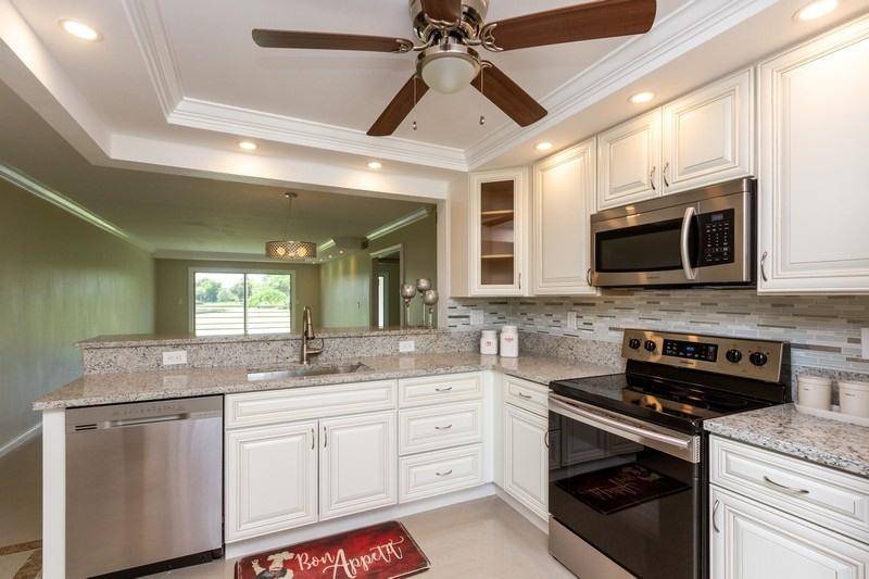 3003 Portofino ISLE M2,  Coconut Creek,  FL 33066