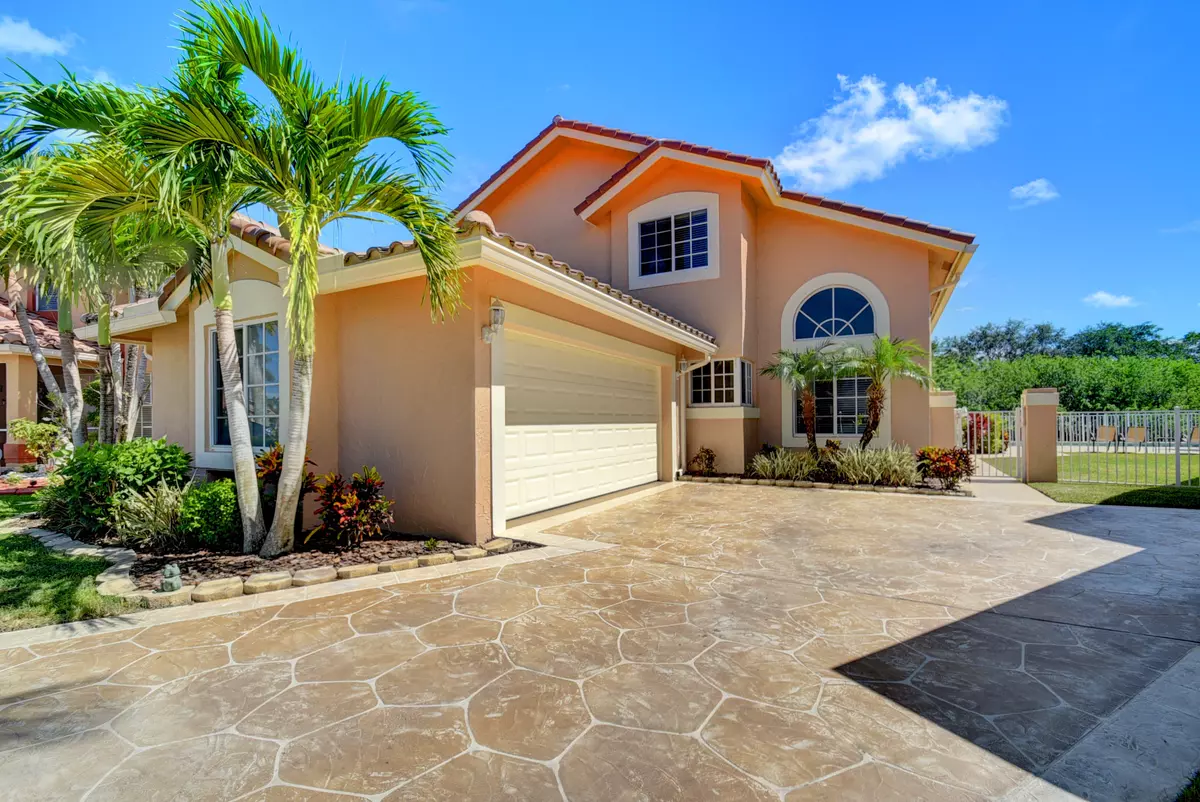 Boca Raton, FL 33498,11244 Jasmine Hill CIR