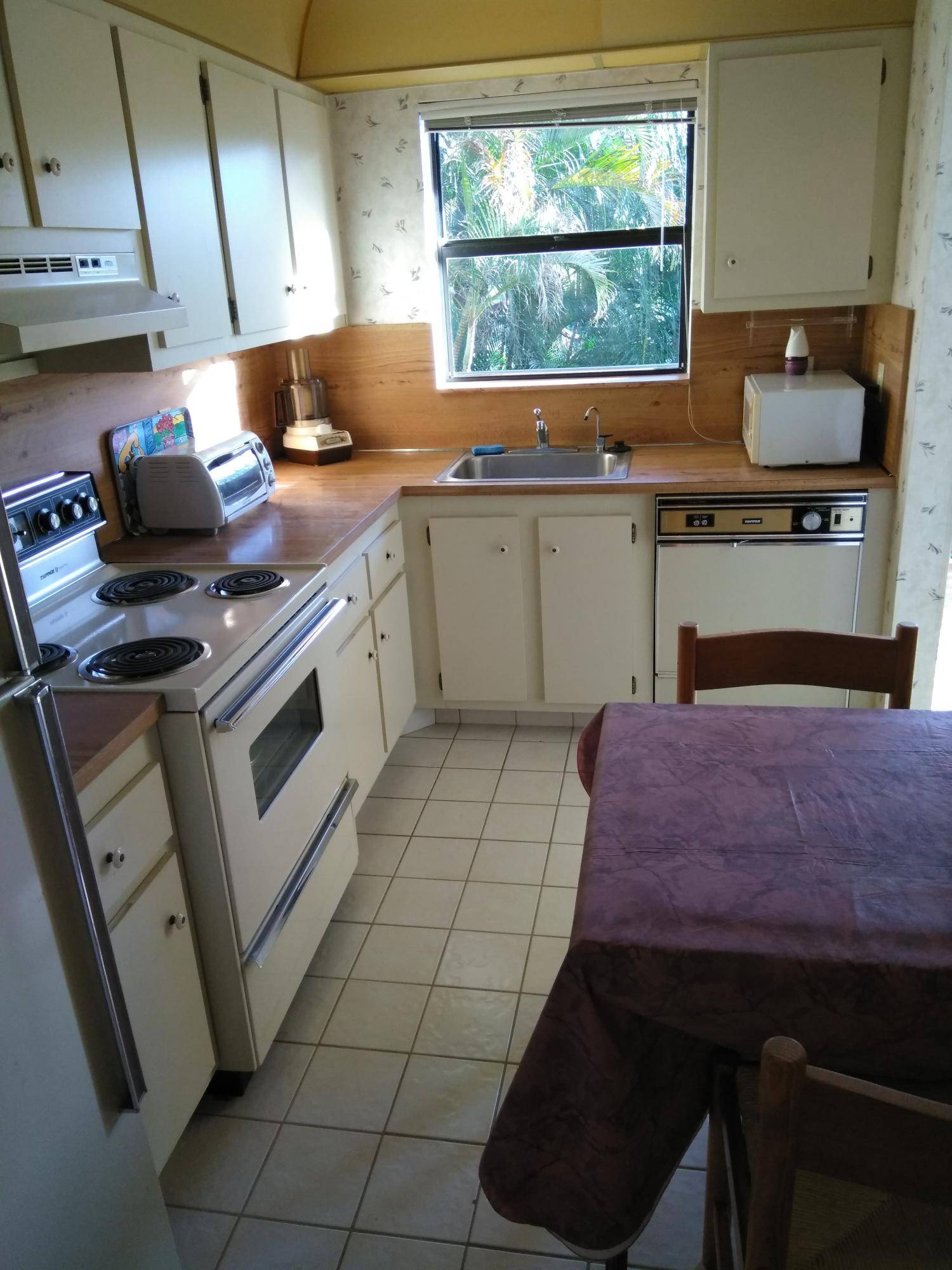 Lake Worth, FL 33467,4760 W Lucerne Lakes BLVD 306