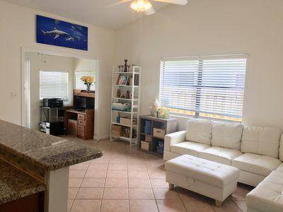6047 Robinson ST, Jupiter, FL 33458