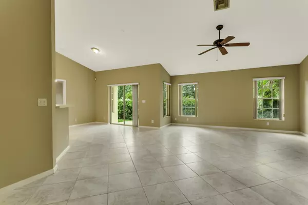 Wellington, FL 33414,12151 Cuddington CT