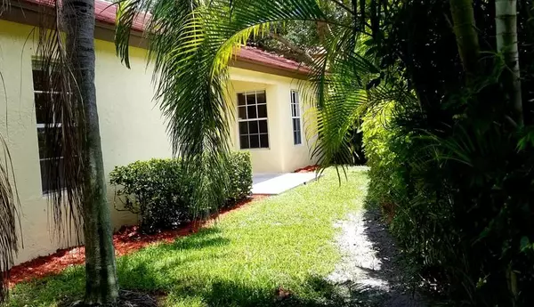 Wellington, FL 33414,12151 Cuddington CT