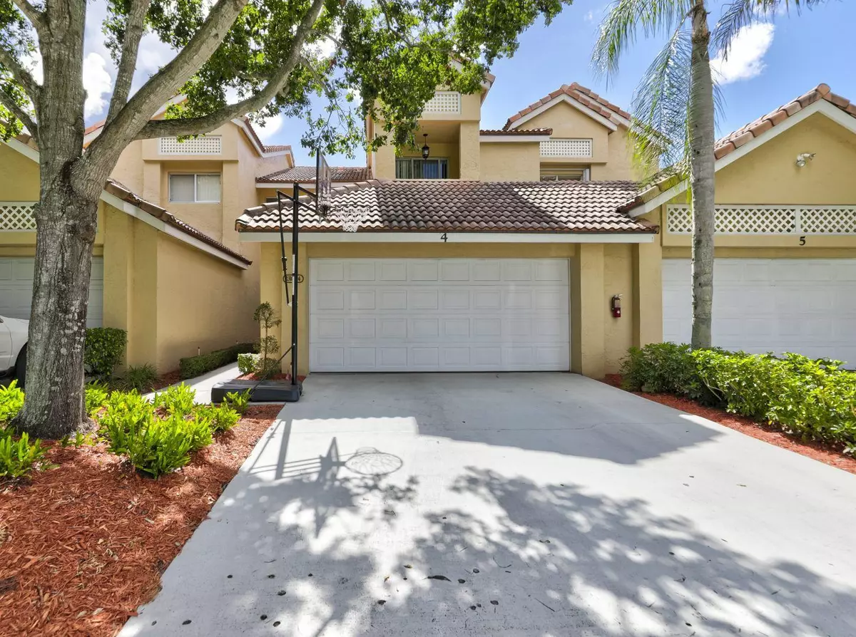 Boca Raton, FL 33433,23104 Island View 4