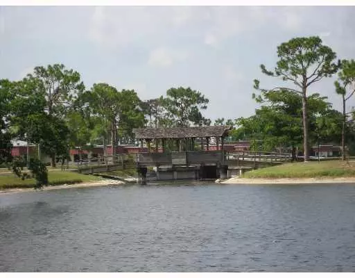 Lake Worth, FL 33467,622 Laconia CIR