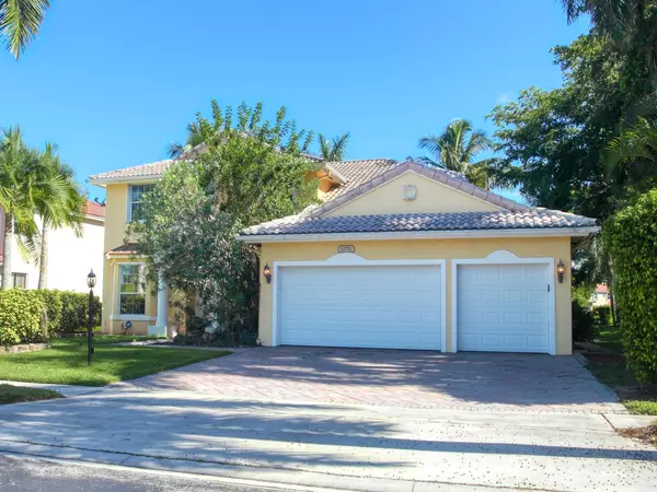 Boca Raton, FL 33428,12757 Hyland CIR