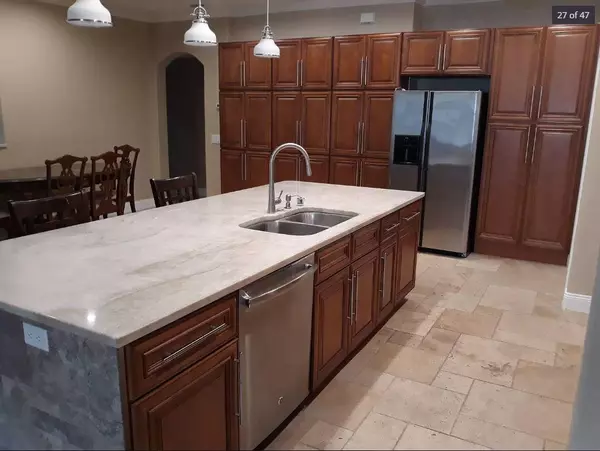 Ellenton, FL 34222,3410 E 61st TER