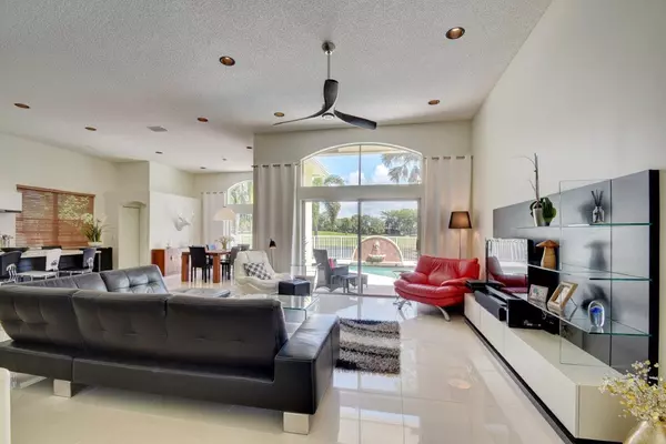 Lake Worth, FL 33463,6302 Old Medinah CIR