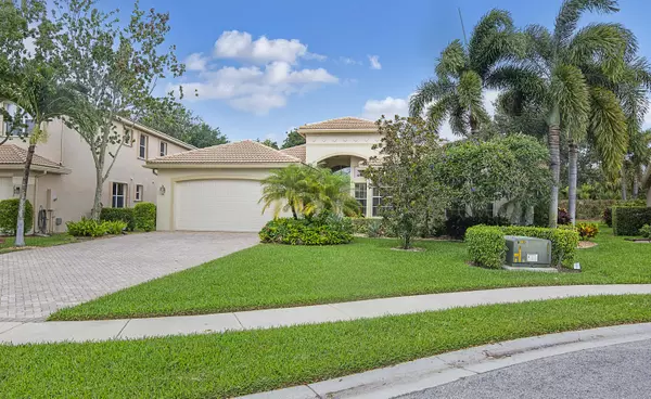 Delray Beach, FL 33446,7304 Carmela WAY