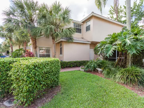 Boca Raton, FL 33433,7394 Panache WAY