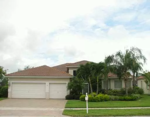 Boynton Beach, FL 33472,7481 Brunswick CIR