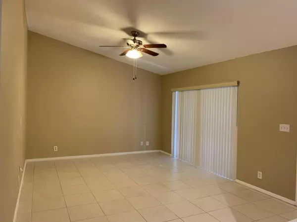 Palm Springs, FL 33461,534 Springdale Circle