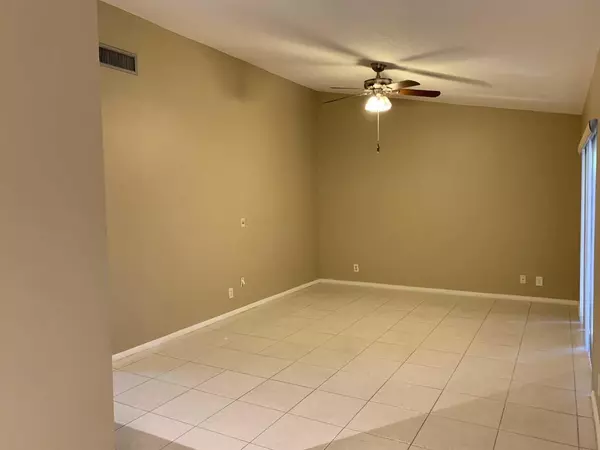 Palm Springs, FL 33461,534 Springdale Circle