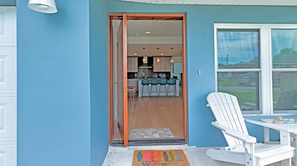 Indialantic, FL 32903,175 Sea Dunes DR