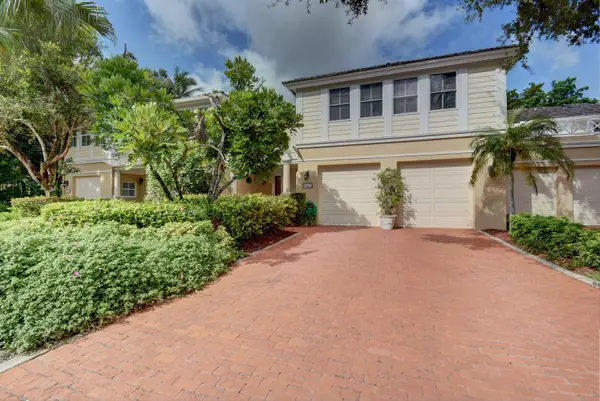 5647 NW 40th AVE, Boca Raton, FL 33496