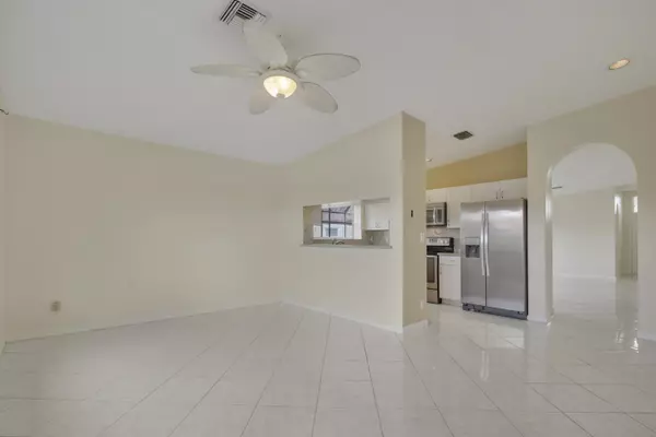 Delray Beach, FL 33446,15371 Summer Lake DR