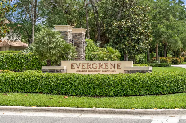 Palm Beach Gardens, FL 33410,1401 Barlow CT