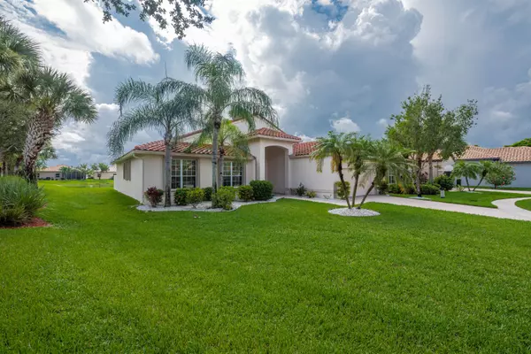 Boynton Beach, FL 33472,8950 Torcello WAY