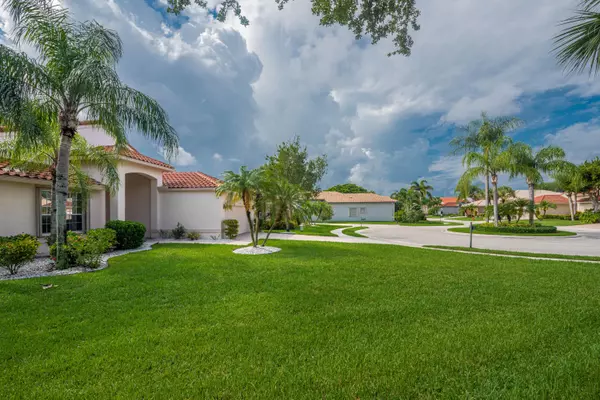 Boynton Beach, FL 33472,8950 Torcello WAY