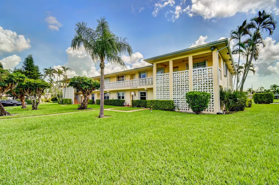 1421 NW 19th TER 203, Delray Beach, FL 33445