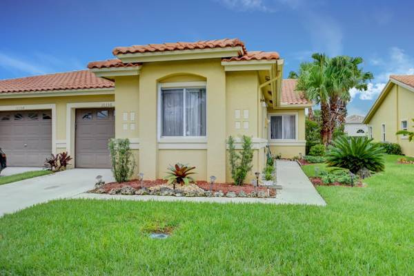 10356 Mateo CT, Boca Raton, FL 33498