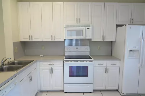 Boca Raton, FL 33433,6563 Via Regina