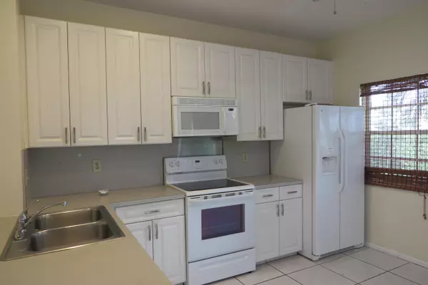 Boca Raton, FL 33433,6563 Via Regina