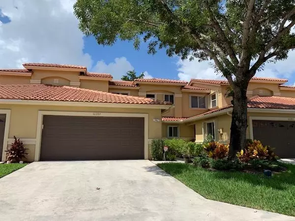 Boca Raton, FL 33498,10397 Lake Vista CIR