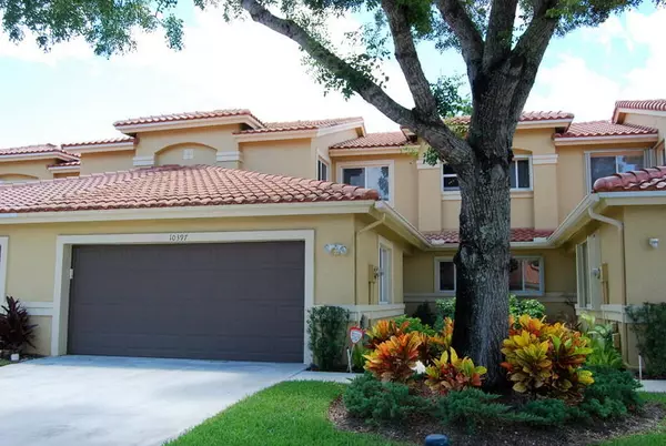 Boca Raton, FL 33498,10397 Lake Vista CIR