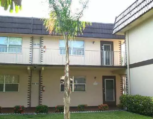 134 Brittany C, Delray Beach, FL 33446