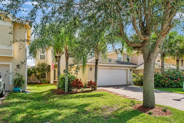 Greenacres, FL 33463,5084 Saturn Ring CT