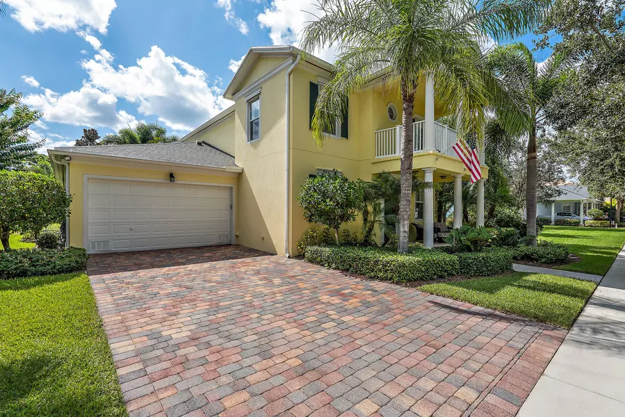 330 Caravelle DR, Jupiter, FL 33458