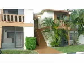 1814 Abbey RD 104, West Palm Beach, FL 33415