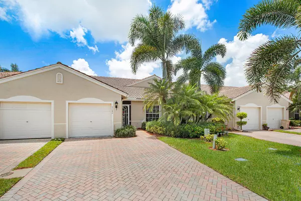 Royal Palm Beach, FL 33411,9340 Swansea LN