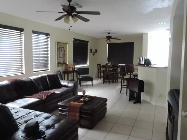 Riviera Beach, FL 33404,3148 Laurel Ridge CIR