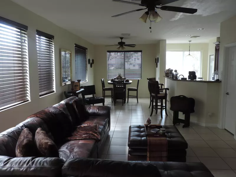 3148 Laurel Ridge CIR, Riviera Beach, FL 33404