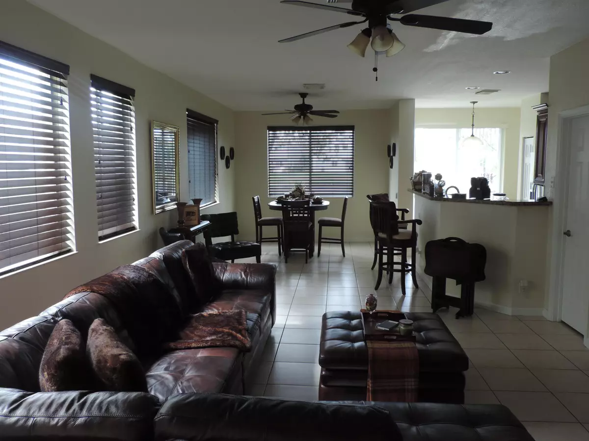 Riviera Beach, FL 33404,3148 Laurel Ridge CIR