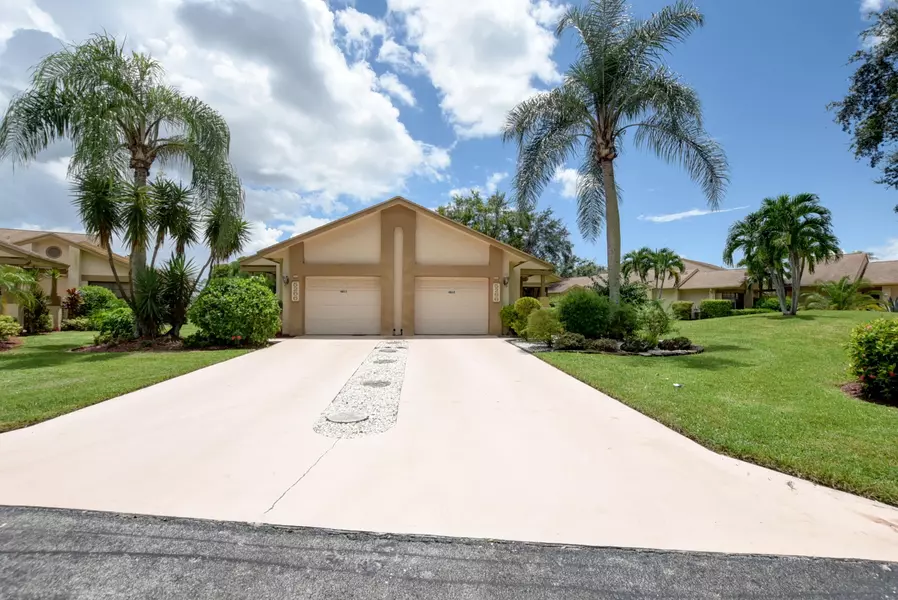 5266 Fairway Woods DR 4012, Delray Beach, FL 33484