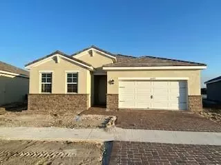 Port Saint Lucie, FL 34987,10523 SW Toren WAY