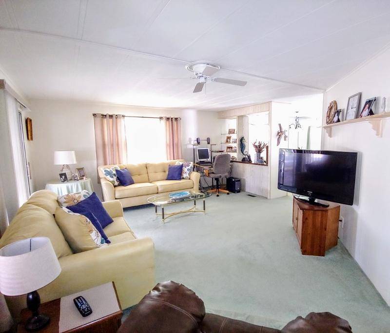 Boynton Beach, FL 33436,39014 Gayle Bay