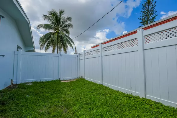 Miramar, FL 33023,7759 Panama ST