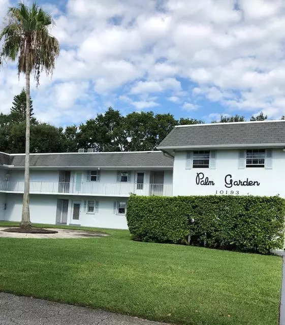 Palm Beach Gardens, FL 33410,10193 N Military TRL 204