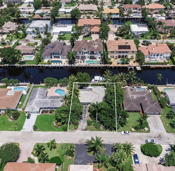 Delray Beach, FL 33483,929 Cypress DR